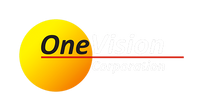 OneVision Corporation