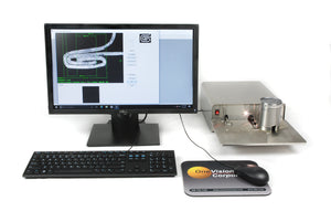 SeamMate® System for Food Canners