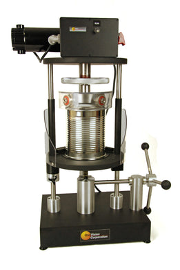 Model 700A Seam Stripper, Product Number 7942700