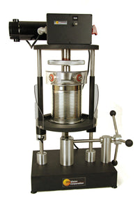 Model 700A Seam Stripper, Product Number 7942700