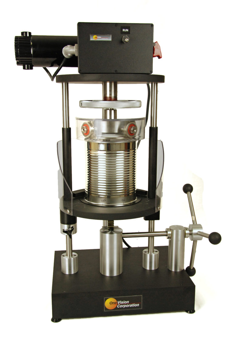 Model 700A Seam Stripper, Product Number 7942700