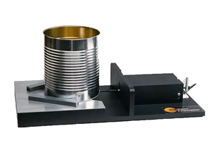 Can Diameter Gauge, Product Number 4000611