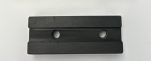 Countersink Gauge Stand, Part Number 8066327