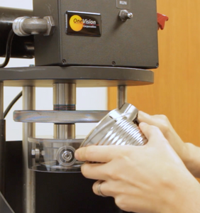 Model 700A Seam Stripper, Product Number 7942700