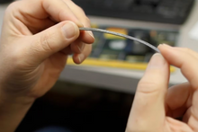 Mini Seam Stripper, Product Number 7802018