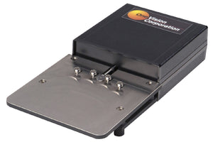 Model 300 Flange Width Gauge, Product Number 6600300
