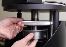 Model 700A Seam Stripper, Product Number 7942700