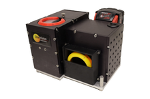 Portable Beverage System, Product Number 3637000