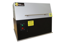 Model 590 Automatic Seam Saw, Product Number 58800