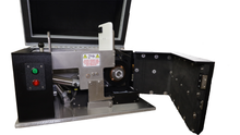 Model 590 Automatic Seam Saw, Product Number 58800