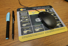 Mouse Pad