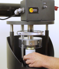Model 700A Seam Stripper, Product Number 7942700