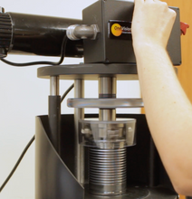 Model 700A Seam Stripper, Product Number 7942700