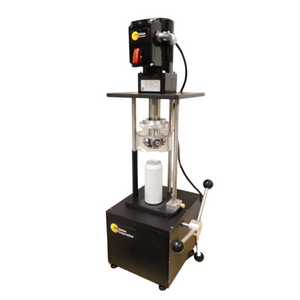 Mini Seam Stripper, Product Number 7802018