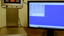 WeighMate® System