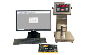 WeighMate® System