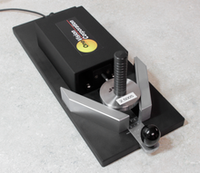 Aerosol K Gauge, Product Number 4000610
