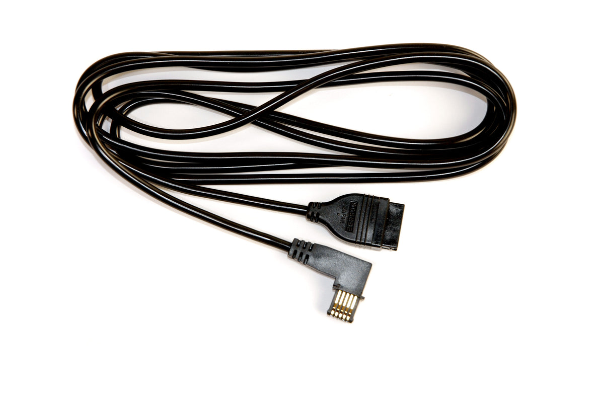 Handheld Countersink Cable, 2 Meters, 90 Degree Connector, Product Num ...